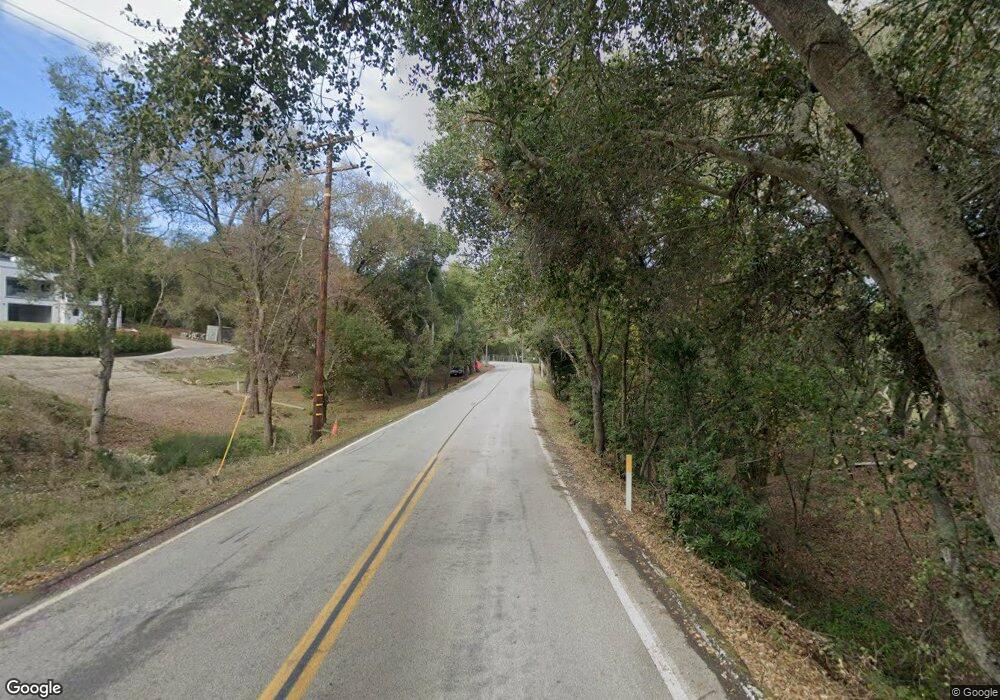 0 Idylwild Dr unit ML80819119, Los Gatos Mtns, CA 95033 - photo 1