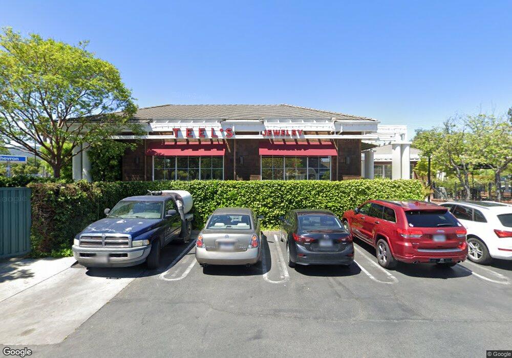 - -, Los Gatos, CA 95033 - photo 1