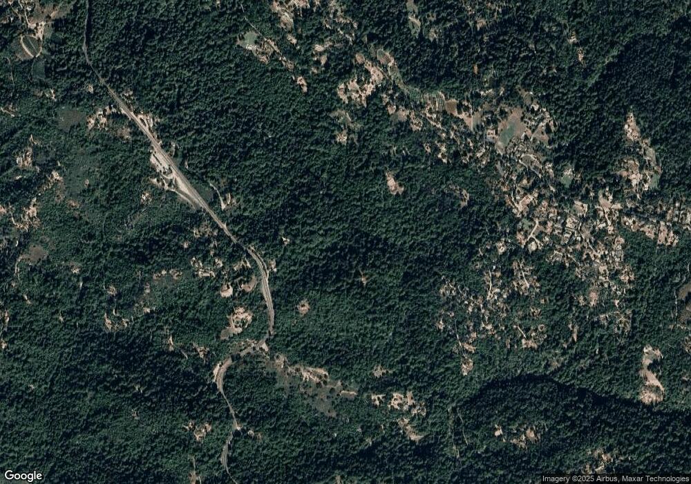 0 Schulties Rd unit ML80810175, Los Gatos Mtns Scz, CA 95033 - photo 1