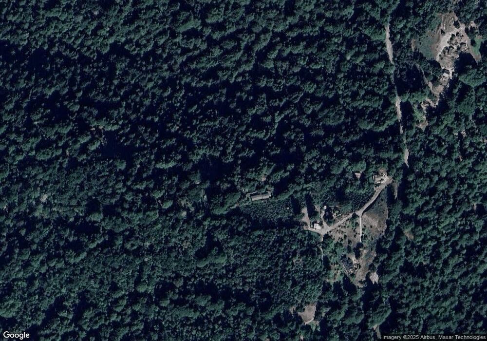 0 Smith Valley Rd unit ML80801841, Los Gatos Mtns, CA 95033 - photo 1