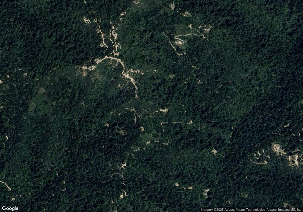 0 White Rock Rd unit ML80771264, Los Gatos Mtns, CA 95033 - photo 1