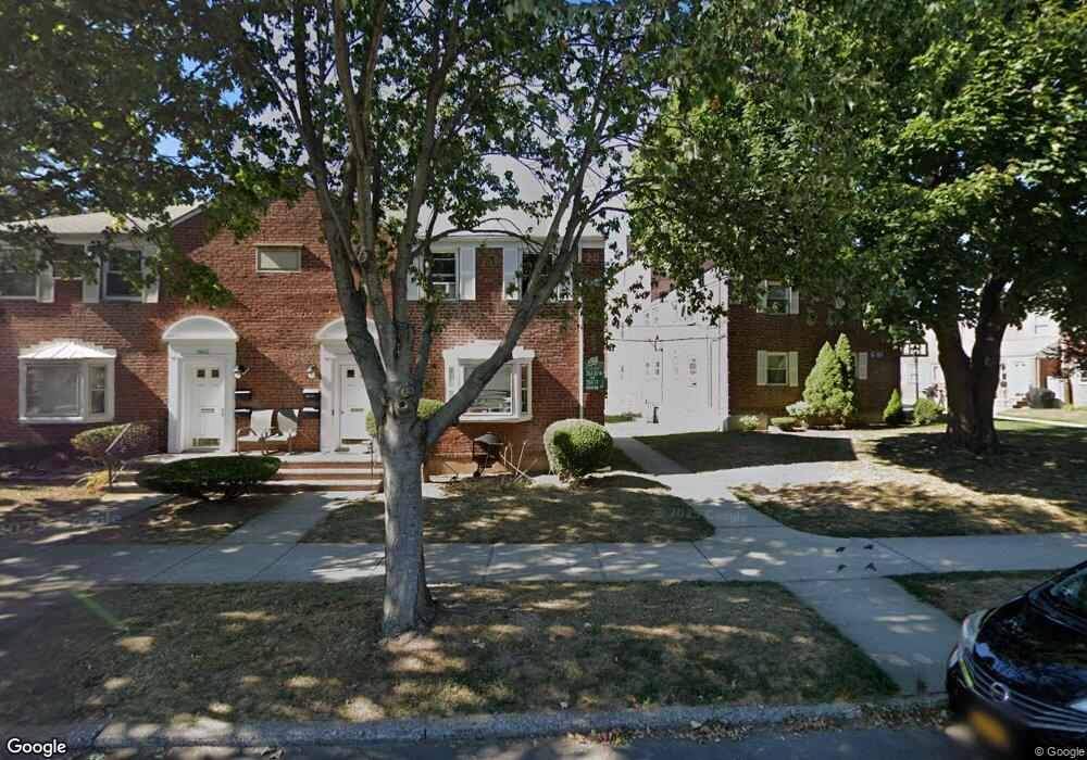 254-17 74th Ave unit B-1, Glen Oaks, NY 11004 - photo 1