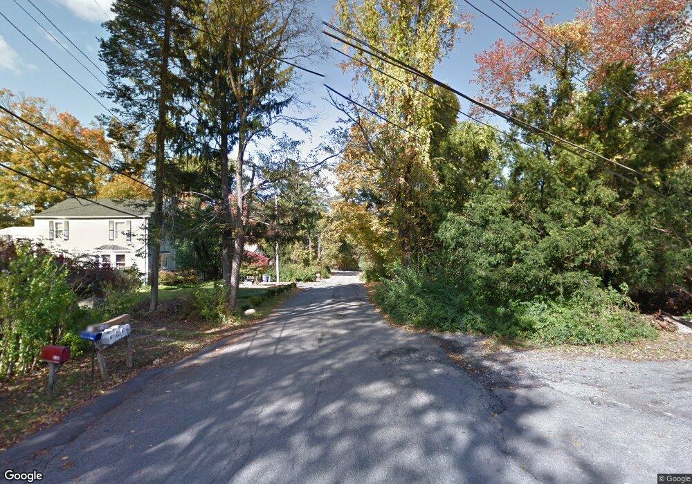 0 Uncas Rd unit 2927014, Yorktown, NY 10547 - photo 1