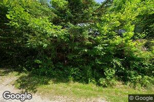 282 Perkins Valley Rd, Bryant Pond, ME 04219