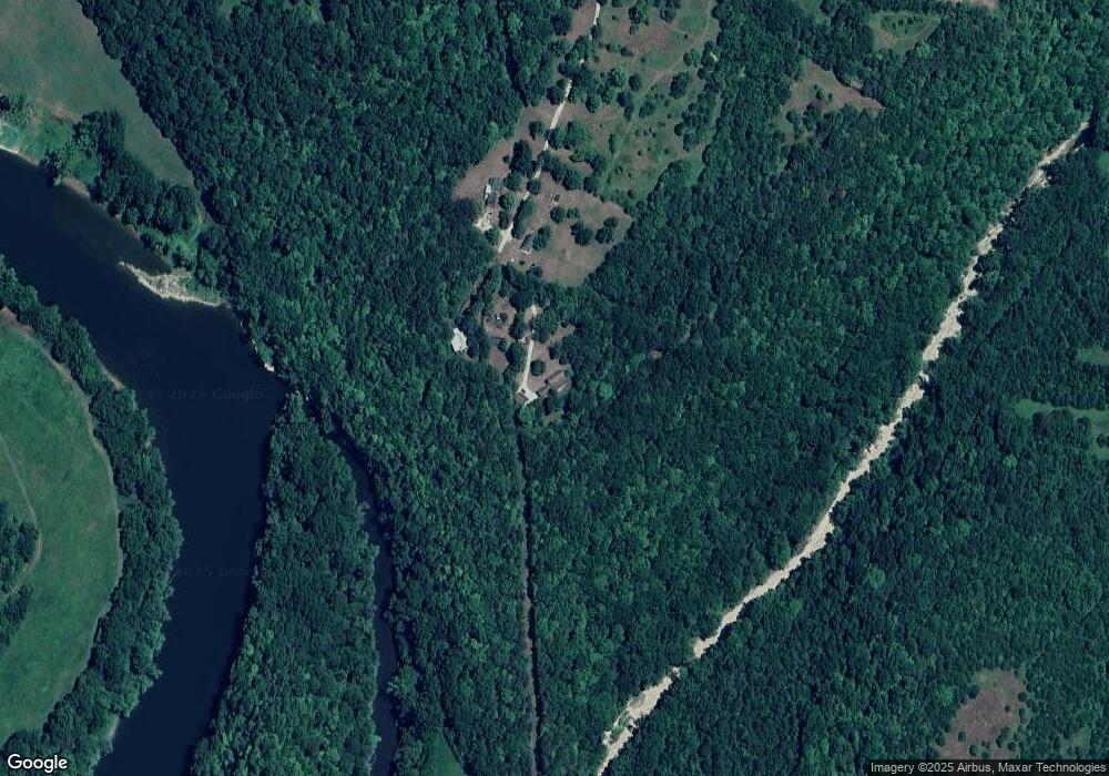 430 Shotwell Ln, Versailles, KY 40383 - photo 1