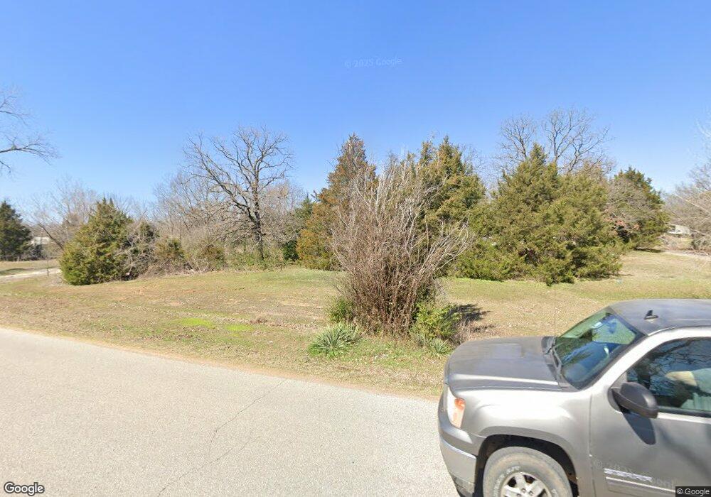 13145 W 86th St S, Sapulpa, OK 74066 - photo 1