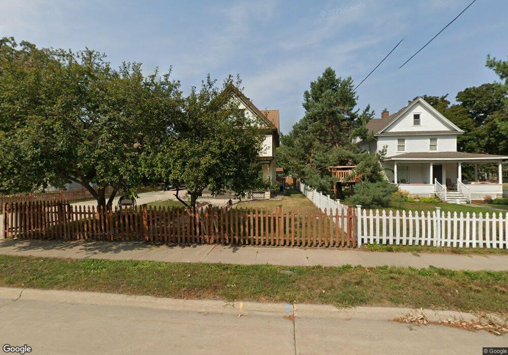 504 4th St SW, Austin, MN 55912 - photo 1