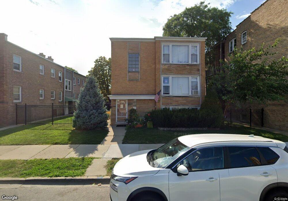 2938 N Laramie Ave, Chicago, IL 60641 - photo 1