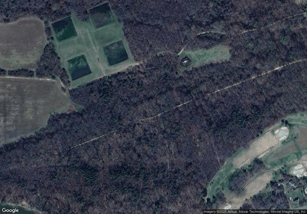 26263 Chancery Dr, Mechanicsville, MD 20659 - photo 1