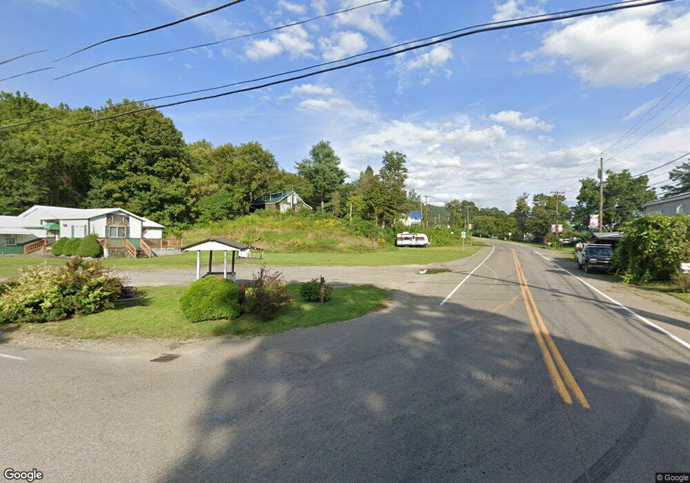 Vl County Route 119 unit LotWP002, Cameron, NY 14819 - photo 1