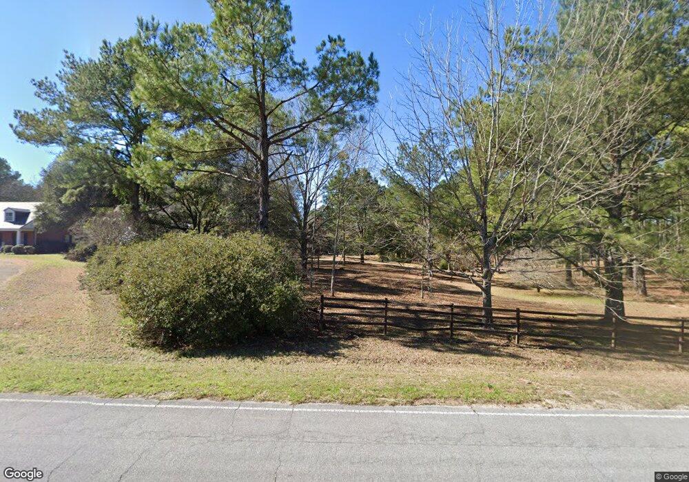 427 Kirklin Rd, Tylertown, MS 39667 - photo 1