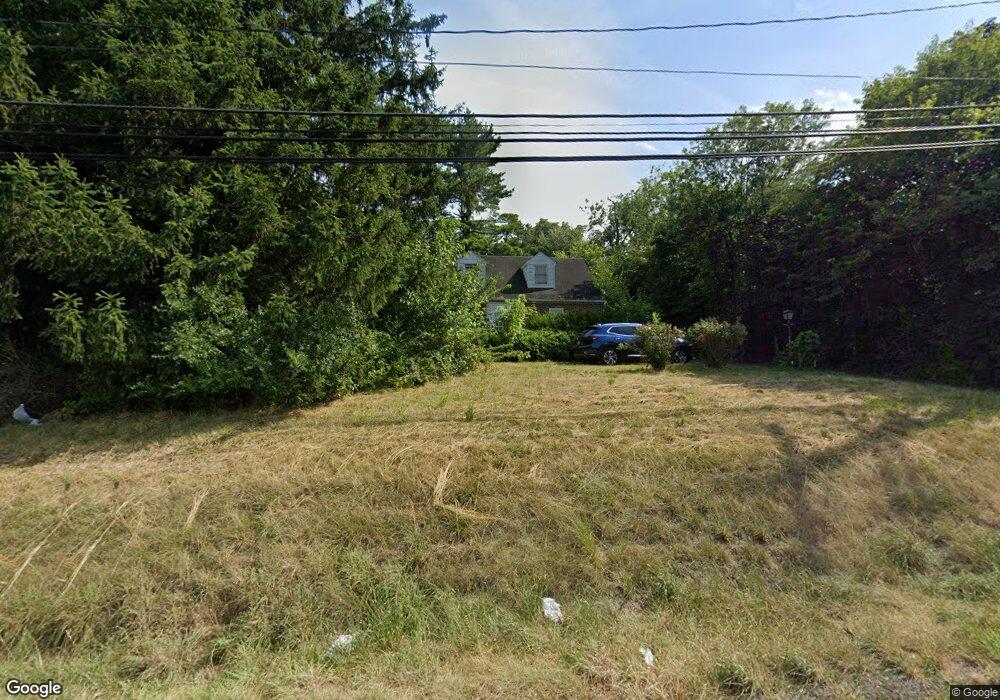 2117 Northwestern Pike, Winchester, VA 22603 - photo 1