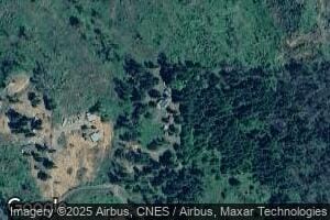 2890 Bar L Ranch Rd, Glide, OR 97443