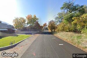 1015 S Carterville Rd, Orem, UT 84097