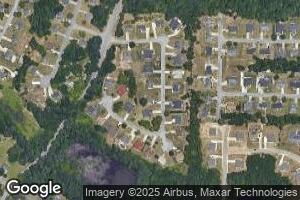 4015 Moore Creek Dr, Conley, GA 30288
