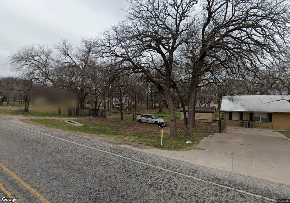 718 S Reno Rd, Springtown, TX 76082 - photo 1