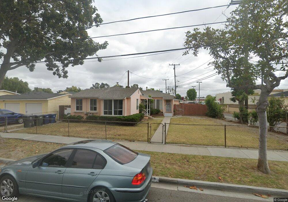 4320 Andy St, Lakewood, CA 90712 - photo 1