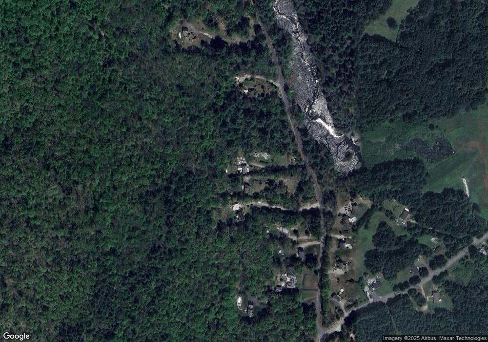 127 Old Douglas Rd, Warren, MA 01083 - photo 1