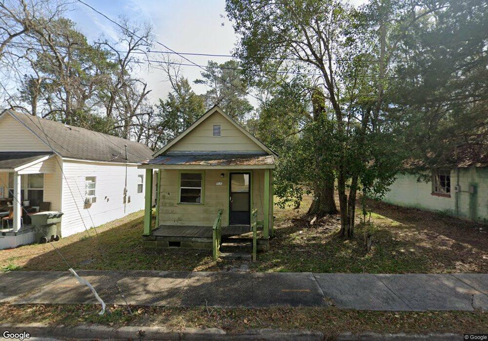 515 W Calhoun St, Thomasville, GA 31792 - photo 1