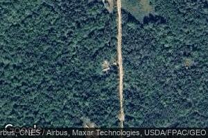 225 Goodwin Rd, Carthage, ME 04224