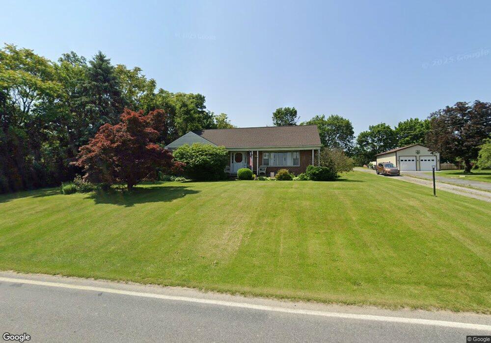 1652 Gabler Rd, Chambersburg, PA 17201 - photo 1