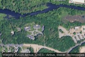 25 Cottage Cir Unit 25, Dedham, MA 02026