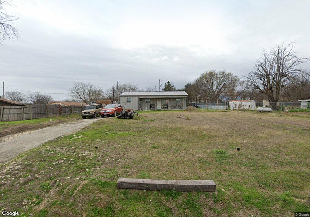 130 Hillgard Dr, Fort Worth, TX 76108 - photo 1