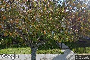 635 Chestnut St, Cedarhurst, NY 11516