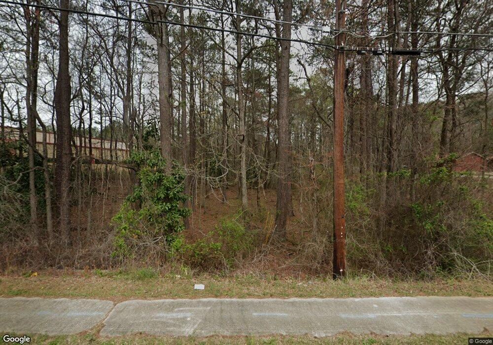 6921 Factory Shoals Rd, Austell, GA 30168 - photo 1