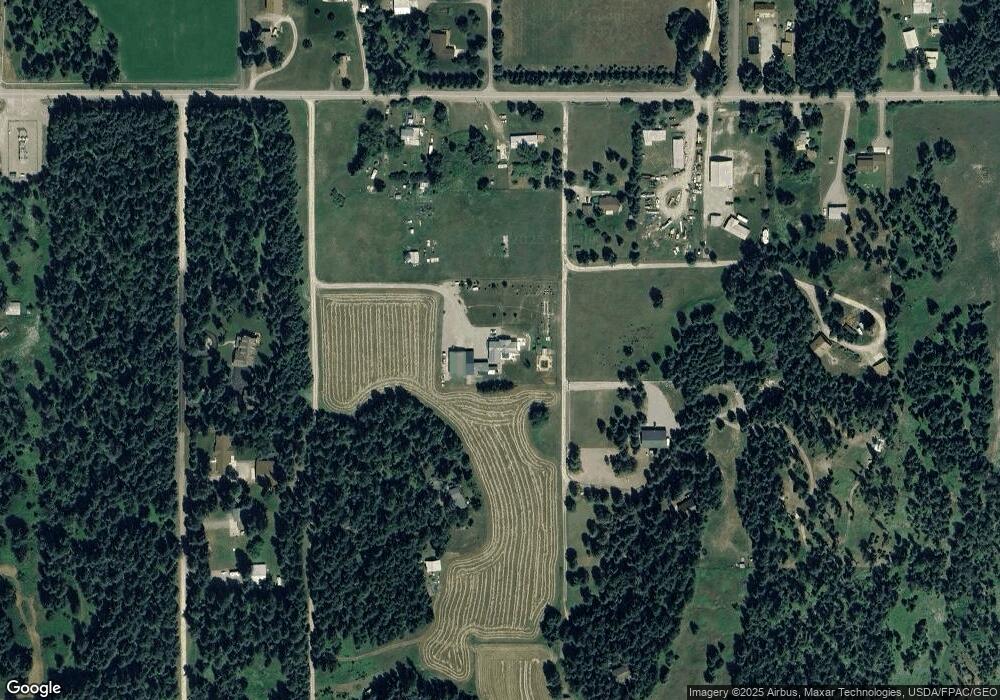 55 Raven Glen Rd, Kalispell, MT 59901 - photo 1