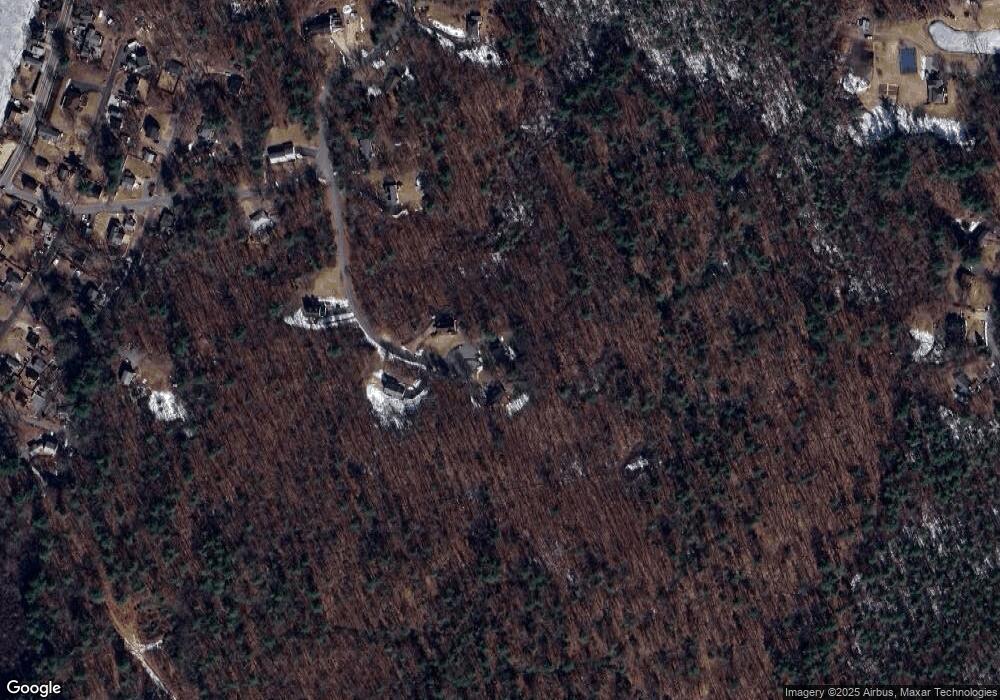 11 Hazelwood Dr, Salem, NH 03079 - photo 1