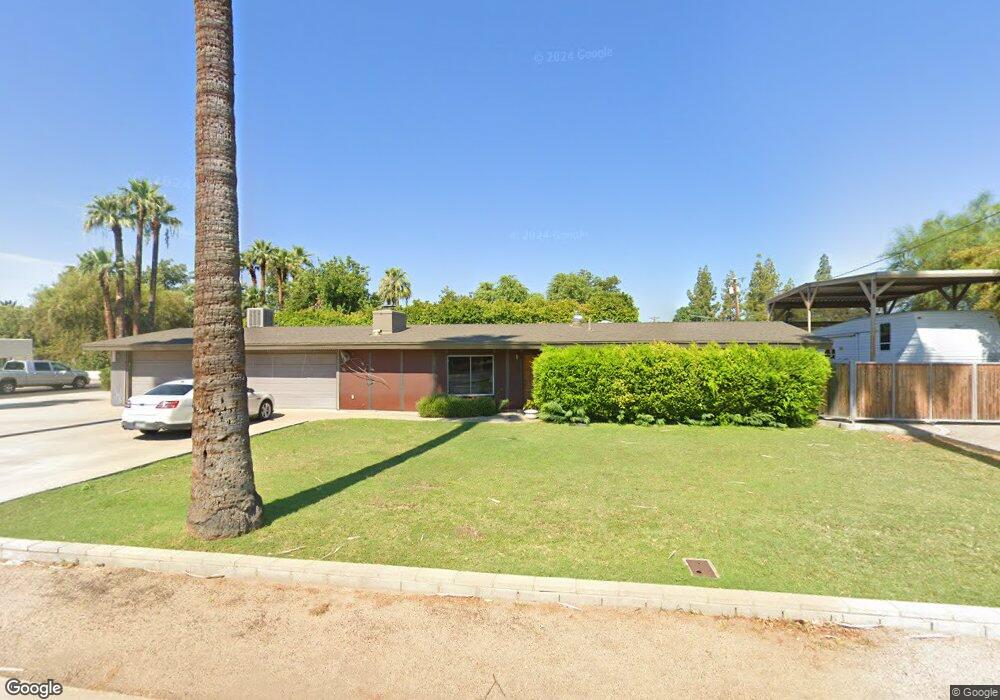 8710 N 11th Ave, Phoenix, AZ 85021 - photo 1