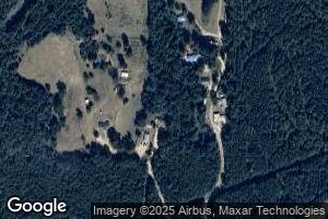 18 County Road 3117, Paulding, MS 39348