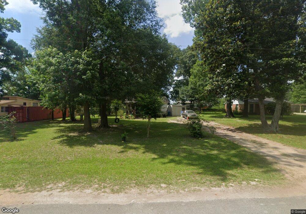 26326 E Holly Ln, Splendora, TX 77372 - photo 1