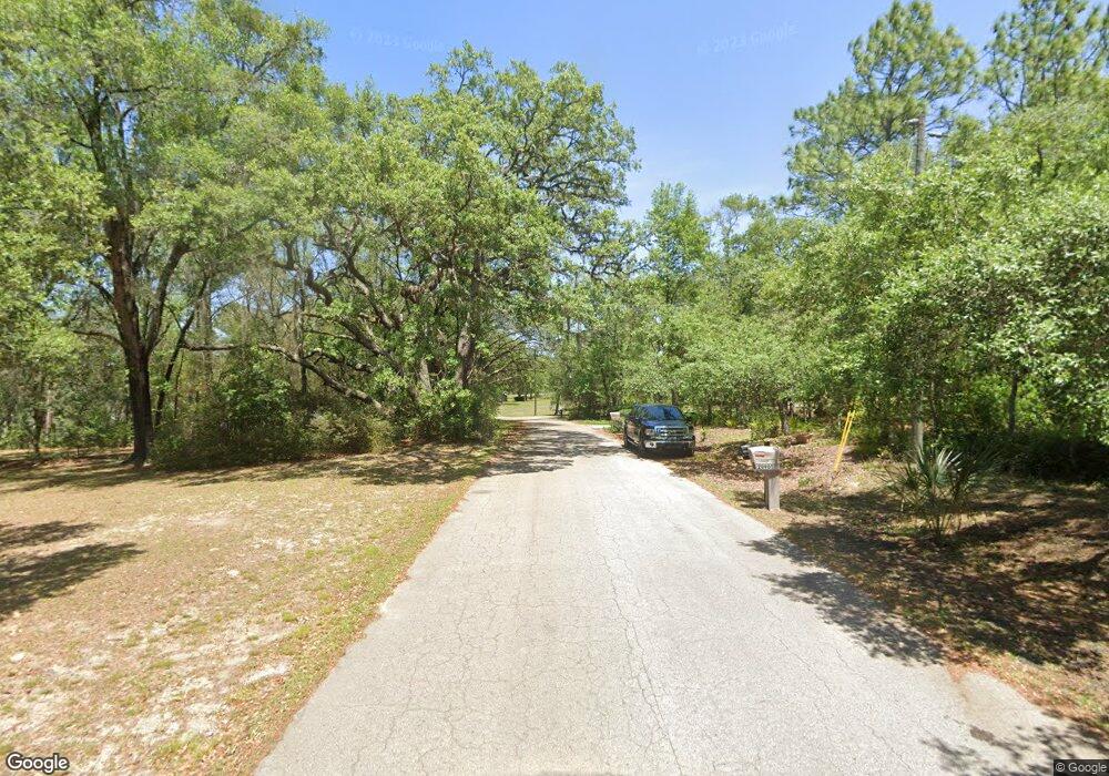0 SW 81st Loop, Dunnellon, FL 34431 - photo 1