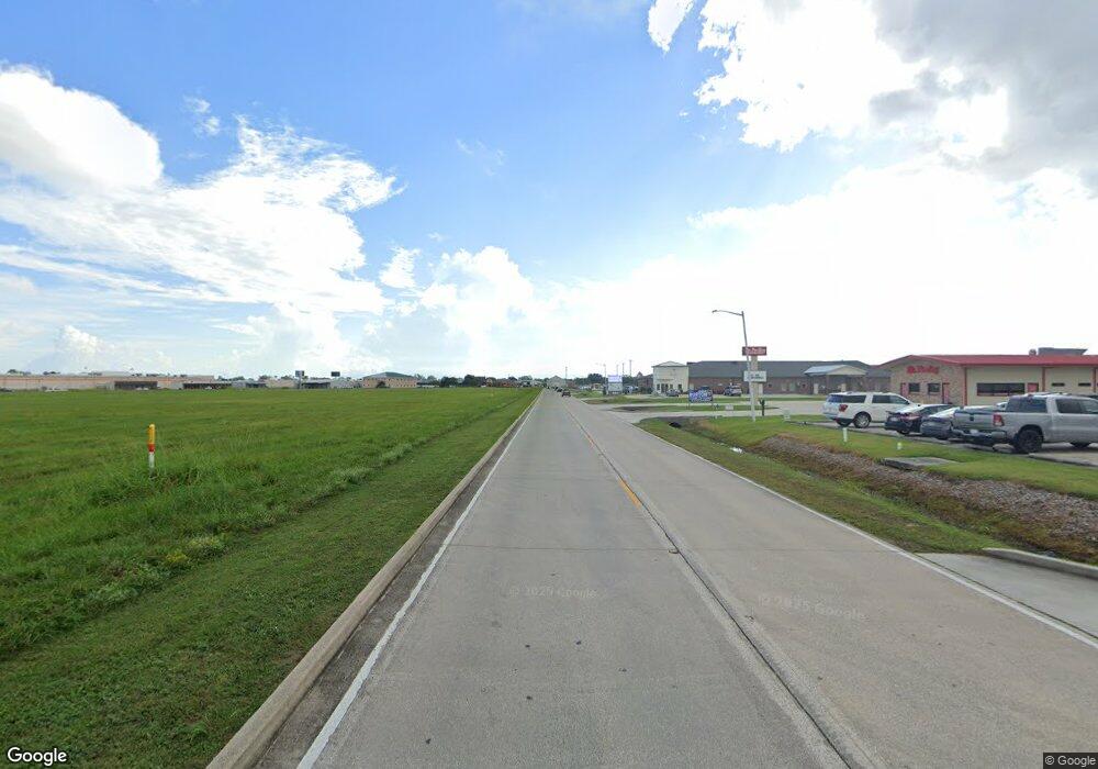 0 Enterprise Dr unit 108294, Houma, LA 70360 - photo 1