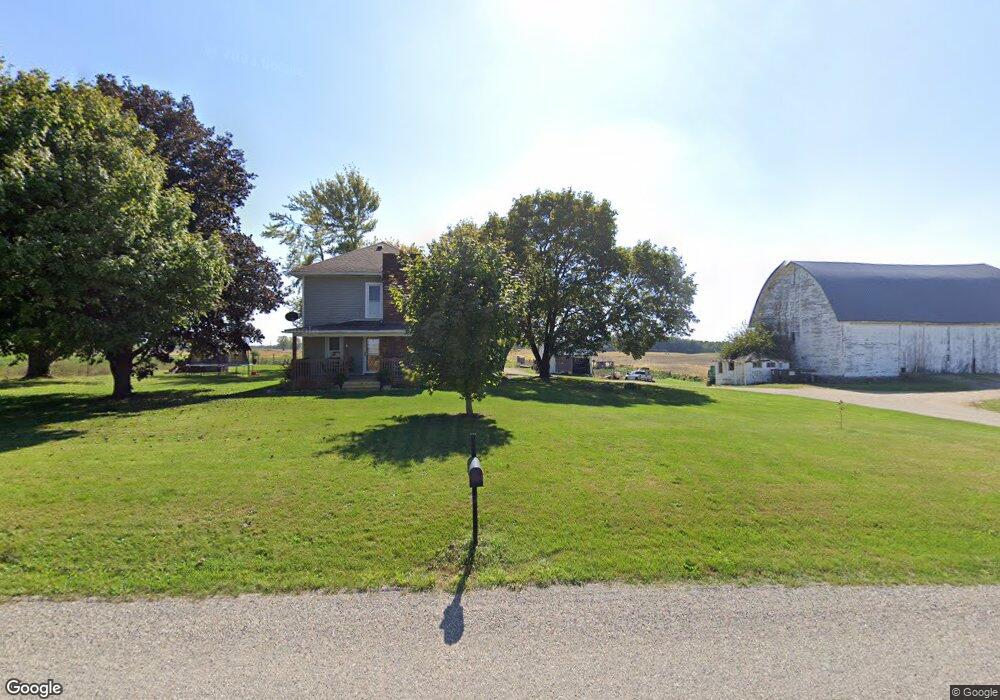 6155 W 100 N, Angola, IN 46703 - photo 1