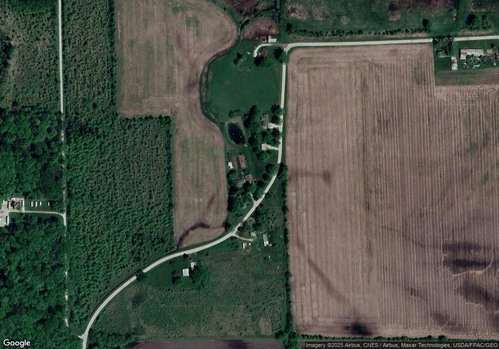 29333 Ropp Rd, Geneseo, IL 61254 - photo 1