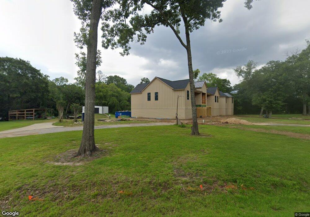 701 N Clear Creek Dr, Friendswood, TX 77546 - photo 1