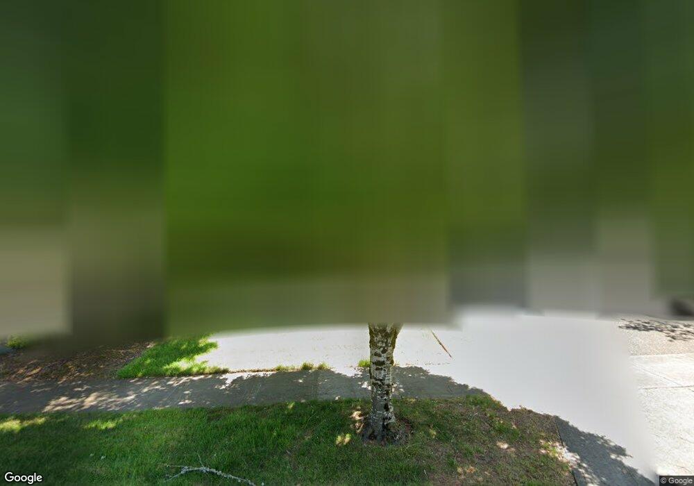 13010 SW Madison Ct, Beaverton, OR 97008 - photo 1