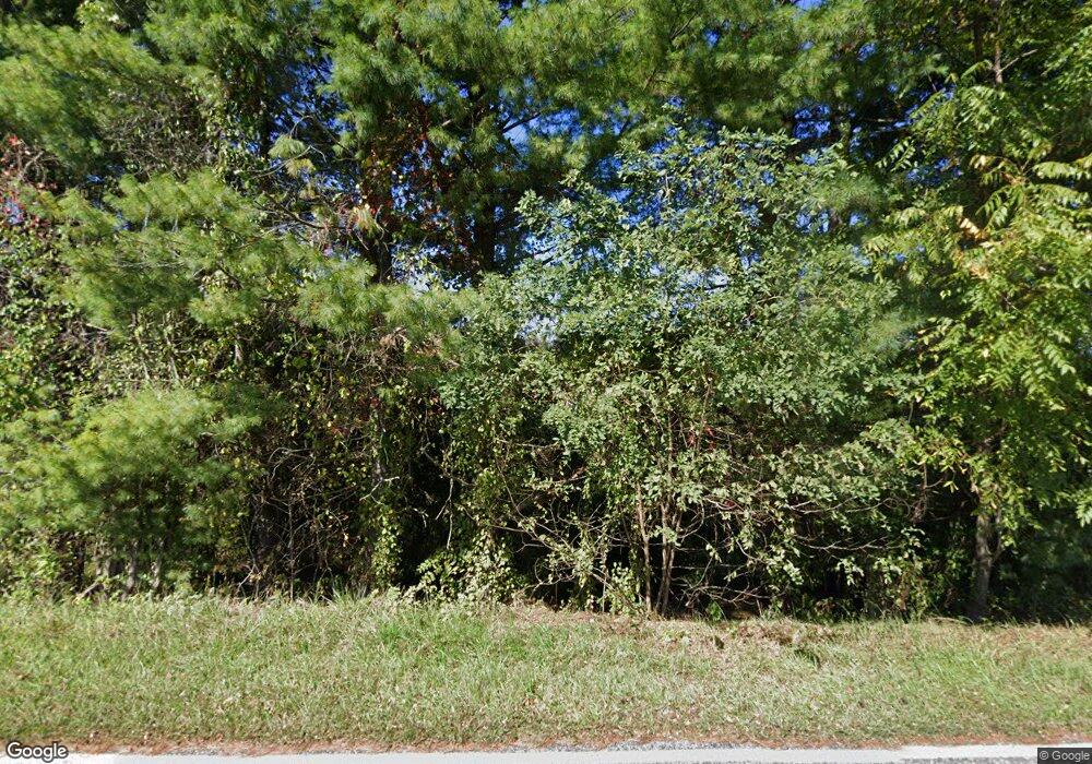 403 Piney Knob Rd unit C, Marshall, NC 28753 - photo 1