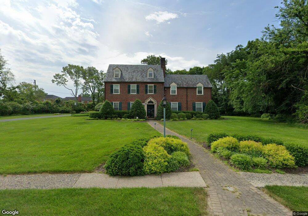 6724 Westbrook Rd, Baltimore, MD 21215 - photo 1