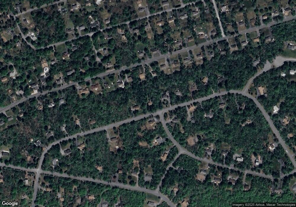 3809 L Scenic, Albrightsville, PA 18210 - photo 1