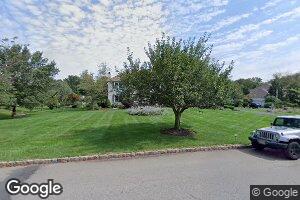 1118 Van Arsdale Dr, Branchburg, NJ 08853