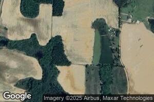 600 George Griffin Rd, Wray, GA 31798