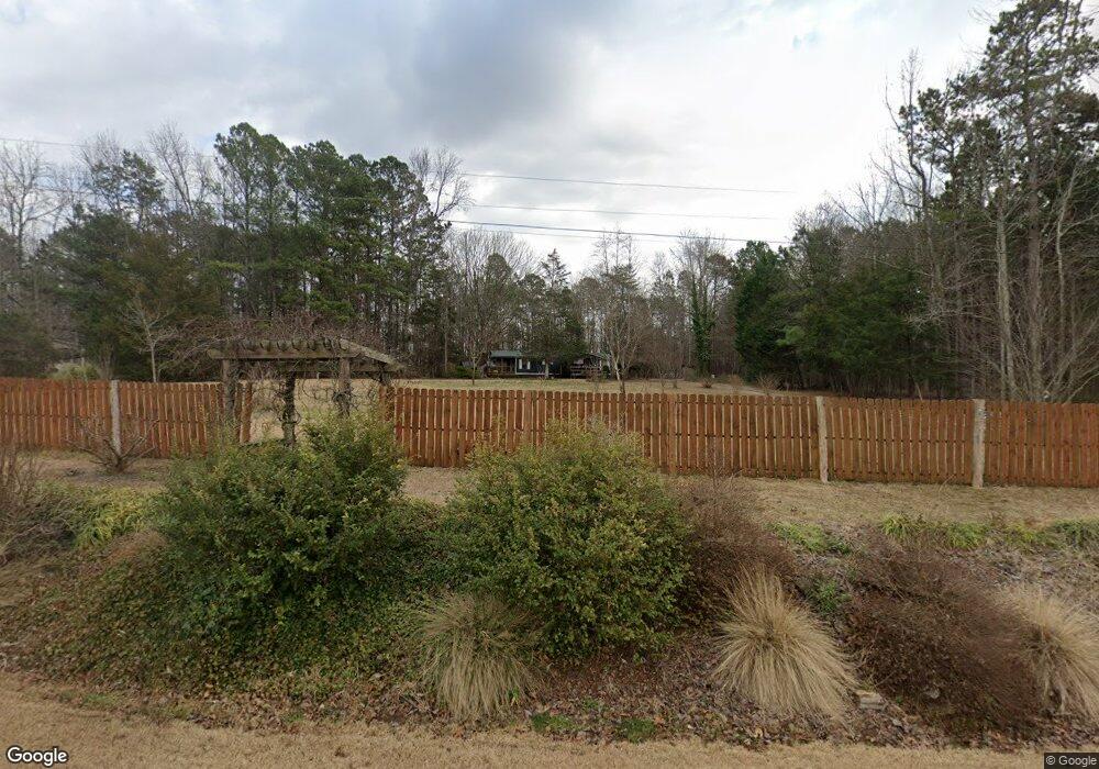 306 Cedar Grove Rd, Clover, SC 29710 - photo 1