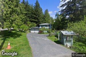 2905 Willis St, Bellingham, WA 98225