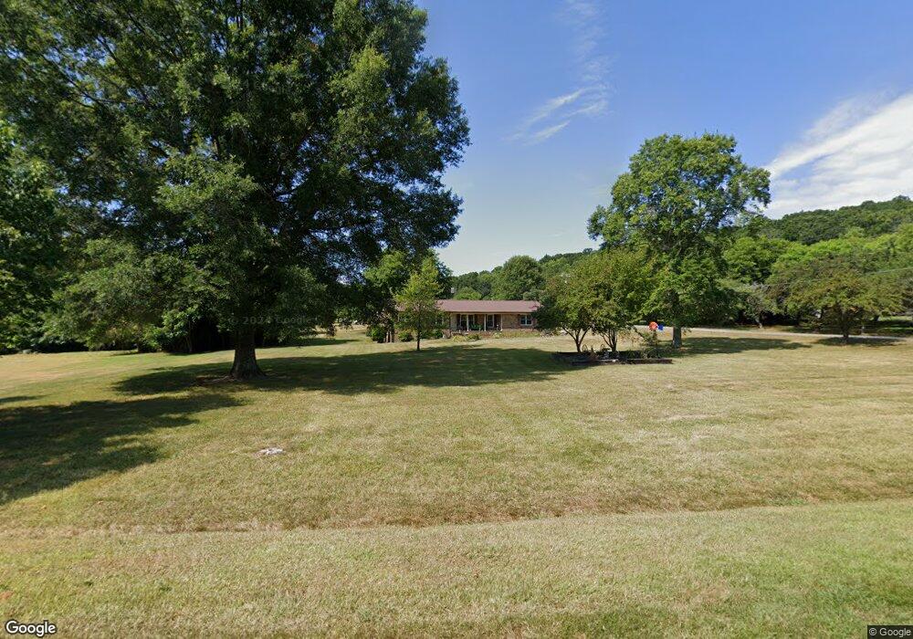 352 Green Valley Rd, Asheboro, NC 27205 - photo 1