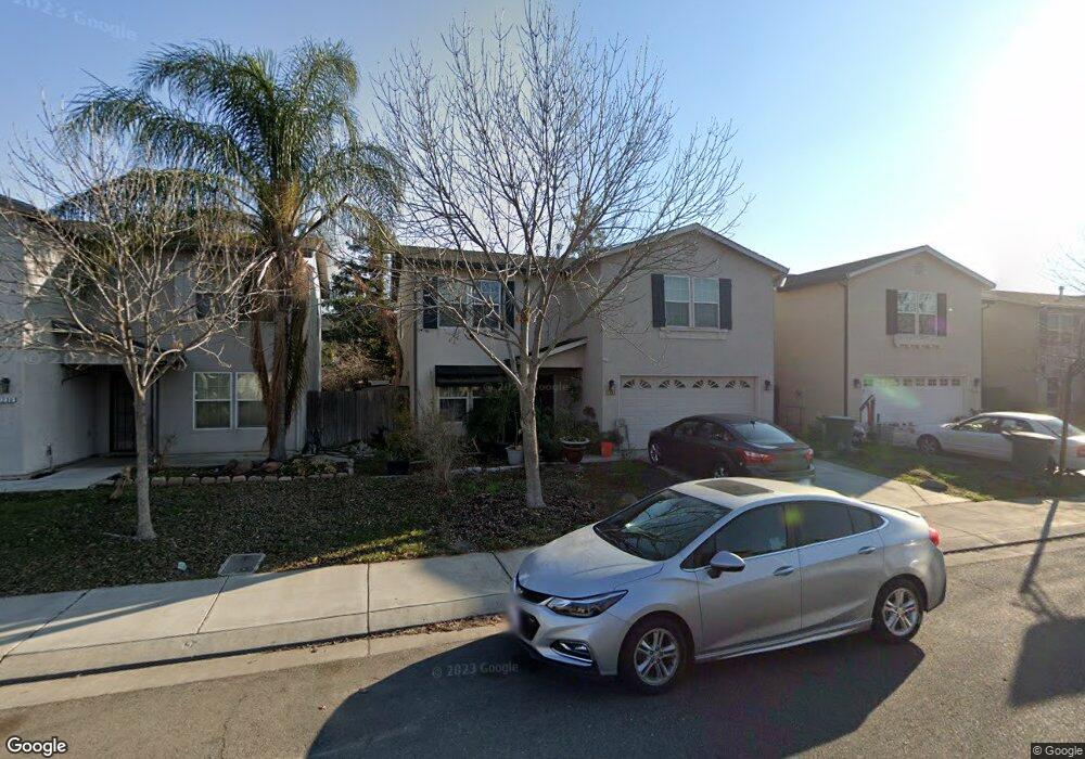 For Sale $385,000