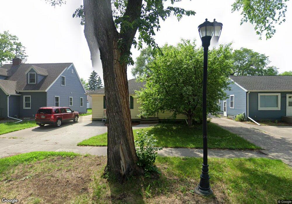 1346 12th St N, Fargo, ND 58102 - photo 1